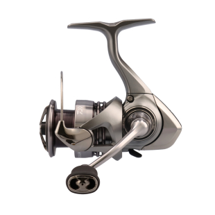 MOULINET DAIWA EXCELER 23 LT