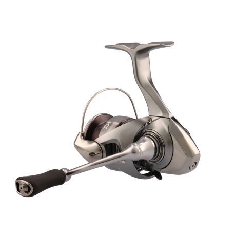 MOULINET DAIWA EXCELER 23 LT