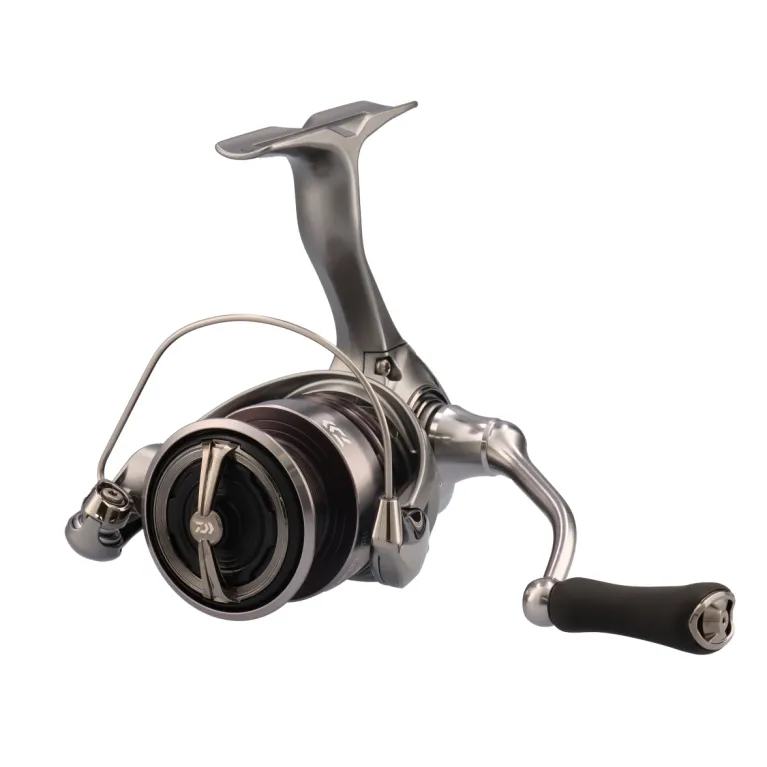 MOULINET DAIWA EXCELER 23 LT MOULINET DAIWA EXCELER 23 LT