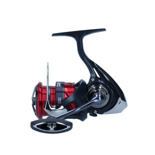 MOULINET DAIWA NINJA LT 2023