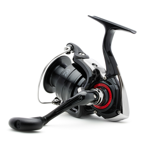 MOULINET DAIWA MATCHMAN 2023