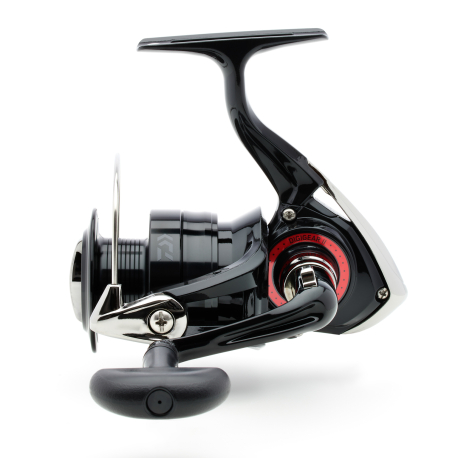 MOULINET DAIWA MATCHMAN 2023