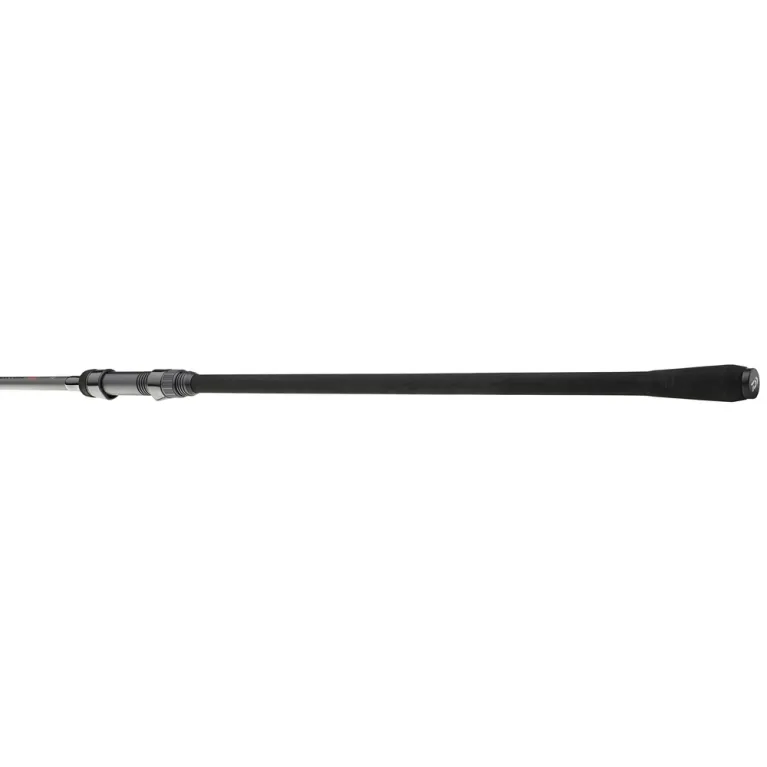 CANNE CARPE DAIWA BLACK WIDOW 24 12' 3LBS CANNE CARPE DAIWA BLACK WIDOW 24 12' 3LBS