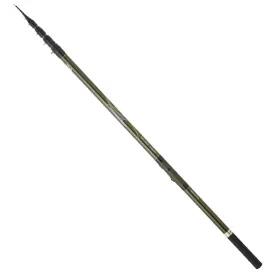 Daiwa Luvias Téléréglable 60 R – Canne 5,89 m