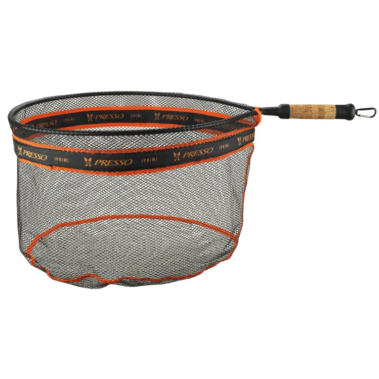 EPUISETTE RAQUETTE DAIWA PRESO IPRIMI EPUISETTE RAQUETTE DAIWA PRESO IPRIMI