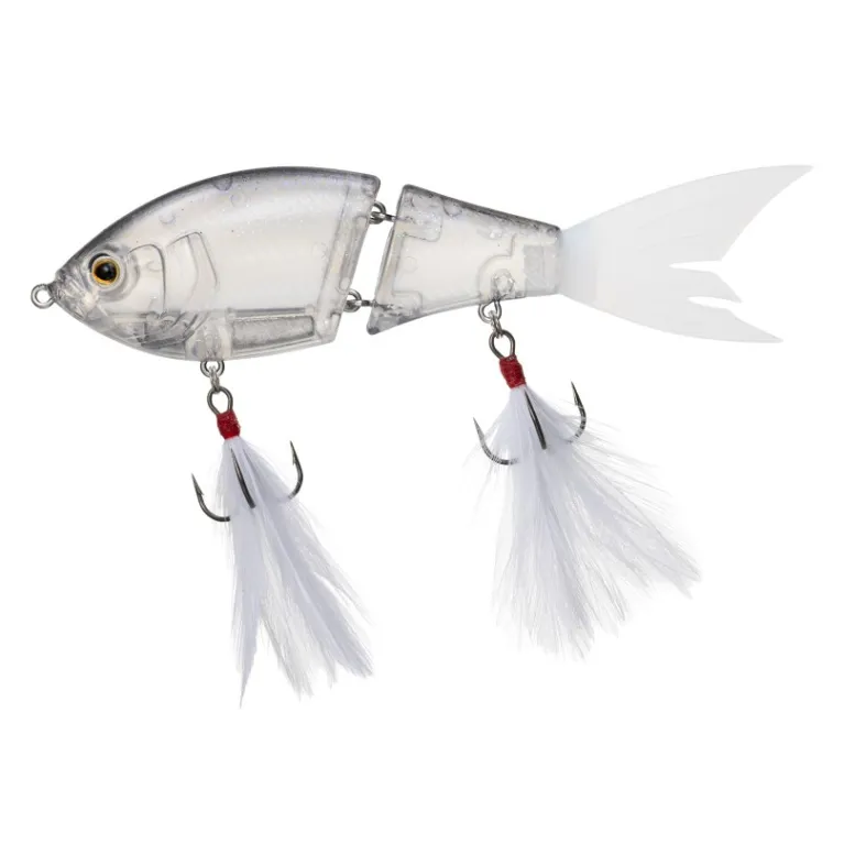 LEURRE DAIWA STEEZ APNAS JOINT 130 F LEURRE DAIWA STEEZ APNAS JOINT 130 F
