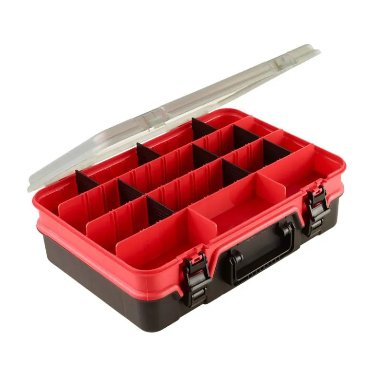 BOITE A PECHE SRT 3071DP