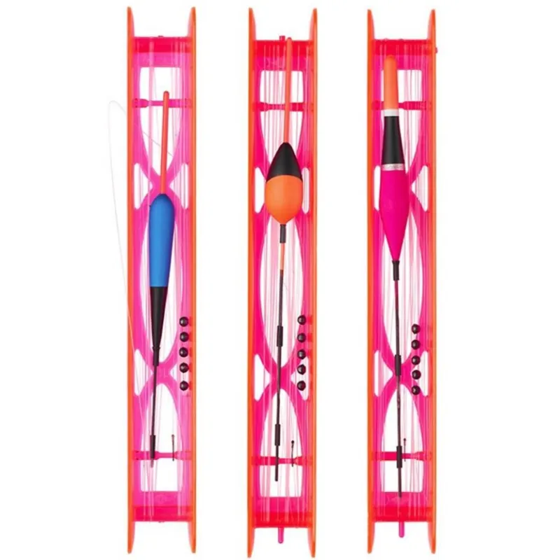 SET LIGNE MONTEE COUP SRT