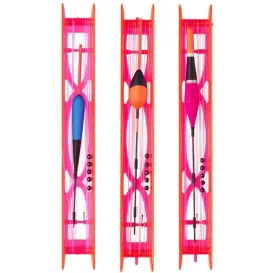 SET LIGNE MONTEE COUP SRT
