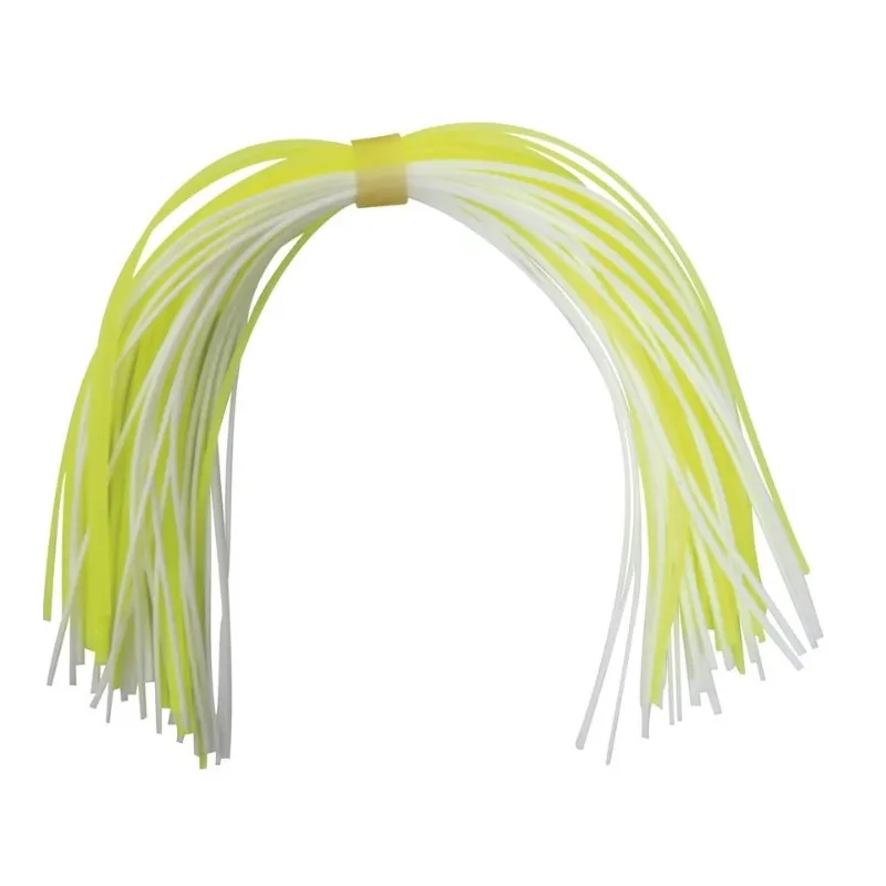 JUPE EN SILICONE HART