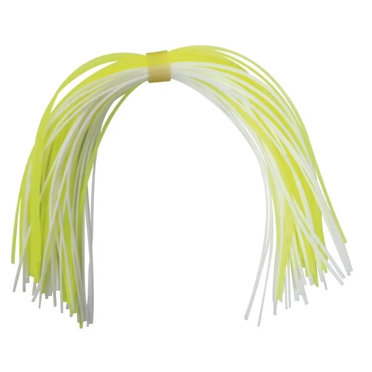 JUPE EN SILICONE HART