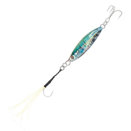 JIG HART MORUTA 10 GR