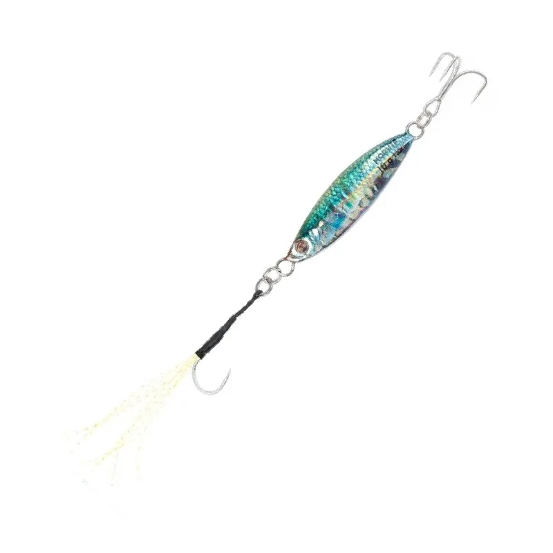JIG HART MORUTA 10 GR