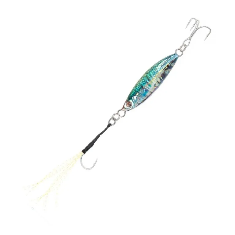 JIG HART MORUTA 10 GR