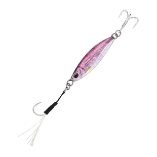 JIG HART MORUTA 10 GR