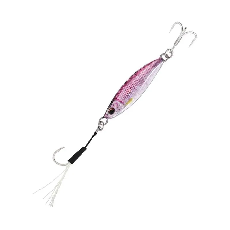 JIG HART MORUTA 10 GR