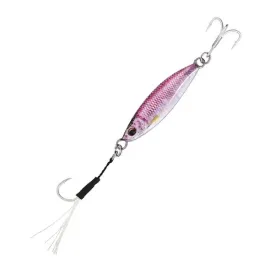 JIG HART MORUTA 10 GR