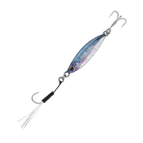 JIG HART MORUTA 10 GR