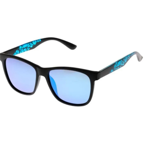 LUNETTES POLARISANTES HART ECO POLAR TPX XHGE6