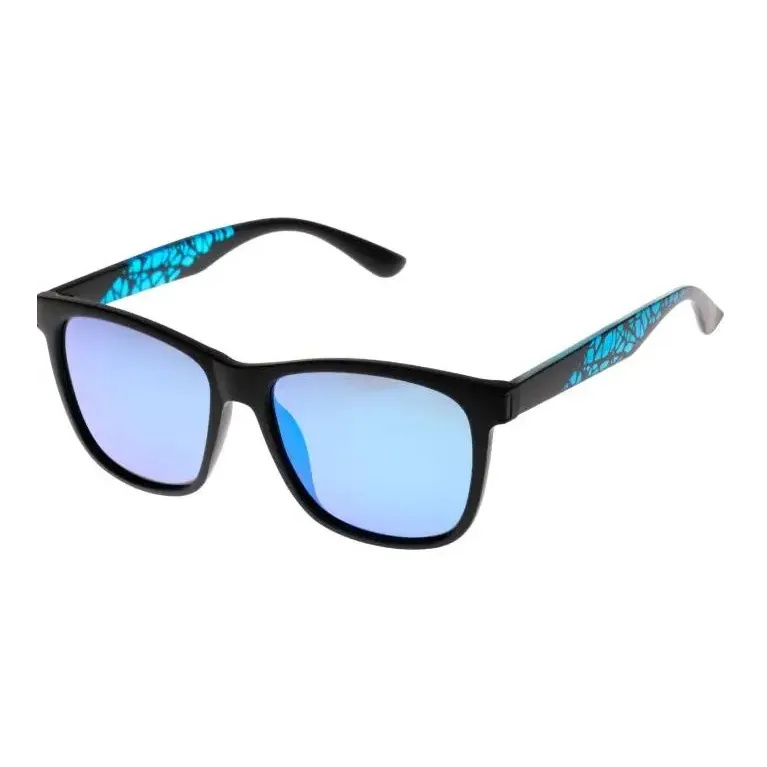LUNETTES POLARISANTES HART ECO POLAR TPX XHGE6 LUNETTES POLARISANTES HART ECO POLAR TPX XHGE6