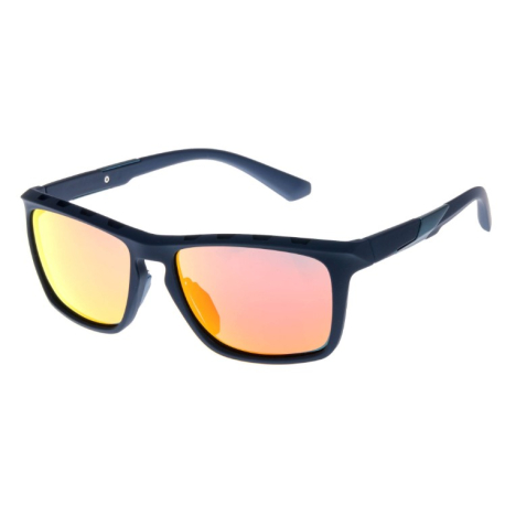 LUNETTES POLARISANTES HART ECO POLAR TPX XHGE5