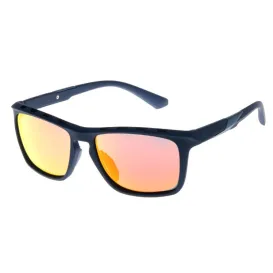 LUNETTES POLARISANTES HART ECO POLAR TPX XHGE5