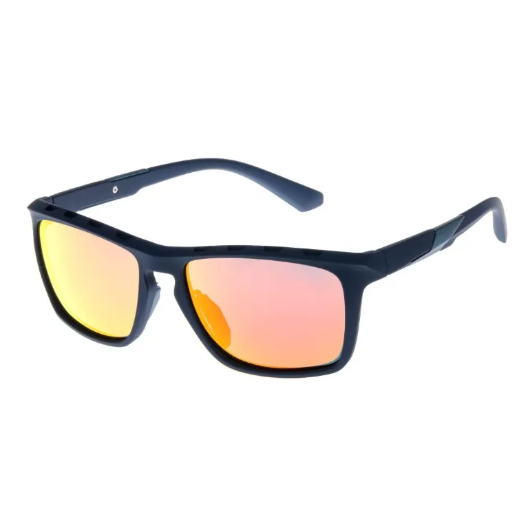 LUNETTES POLARISANTES HART ECO POLAR TPX XHGE5 LUNETTES POLARISANTES HART ECO POLAR TPX XHGE5