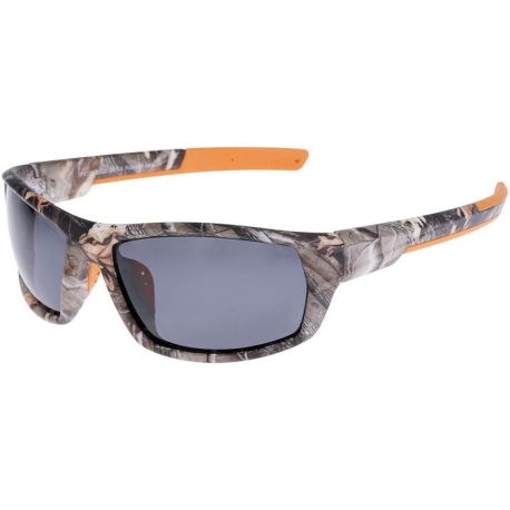 LUNETTES POLARISANTES HART ECO POLAR TPX XHGE5