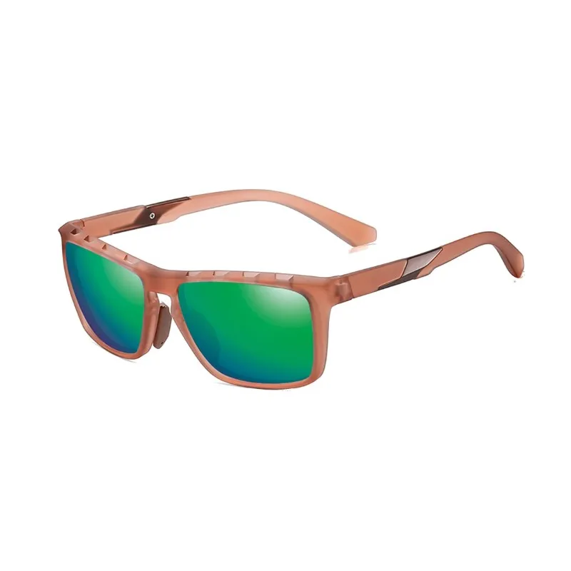 LUNETTES POLARISANTES HART ECO POLAR TPX XHGE5