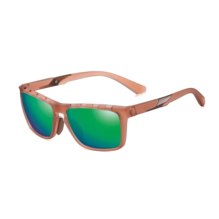LUNETTES POLARISANTES HART ECO POLAR TPX XHGE5 LUNETTES POLARISANTES HART ECO POLAR TPX XHGE5