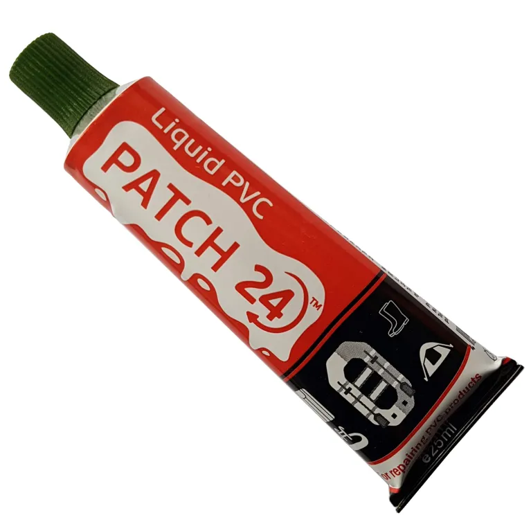 COLLE PVC LIQUIDE EVIA POUR REPARATION PRODUITS PVC COLLE PVC LIQUIDE EVIA POUR REPARATION PRODUITS PVC