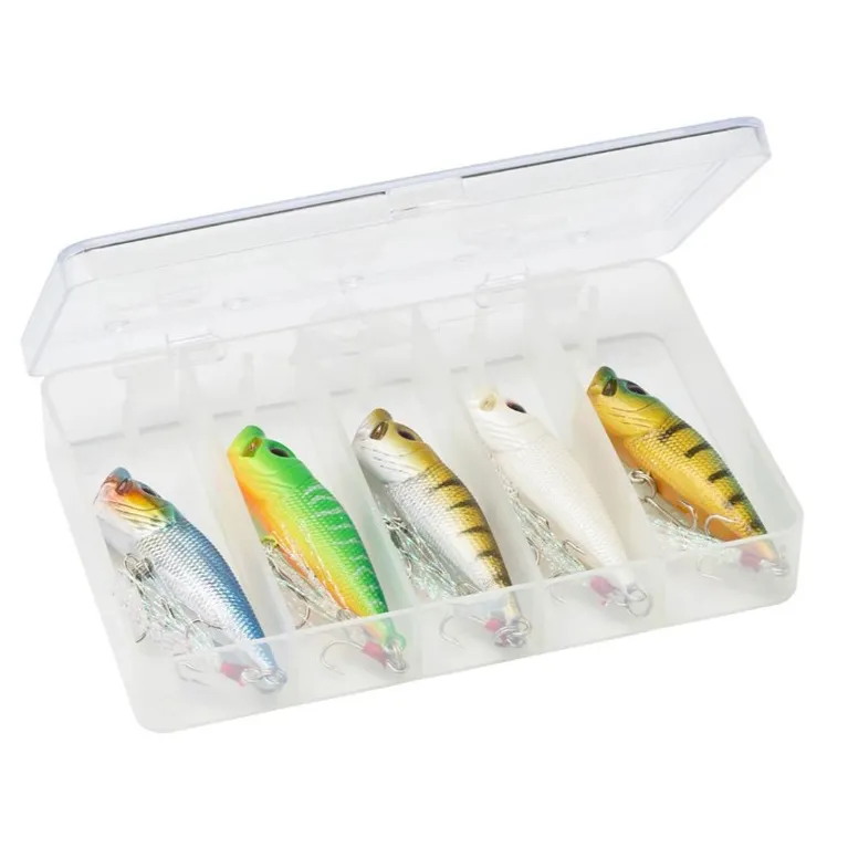 KIT POPPERS 60 SRT