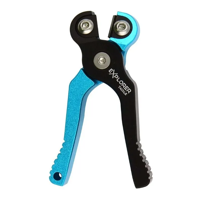 CISEAU HART HANDY