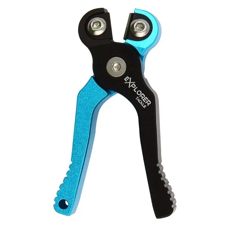 CISEAU HART HANDY