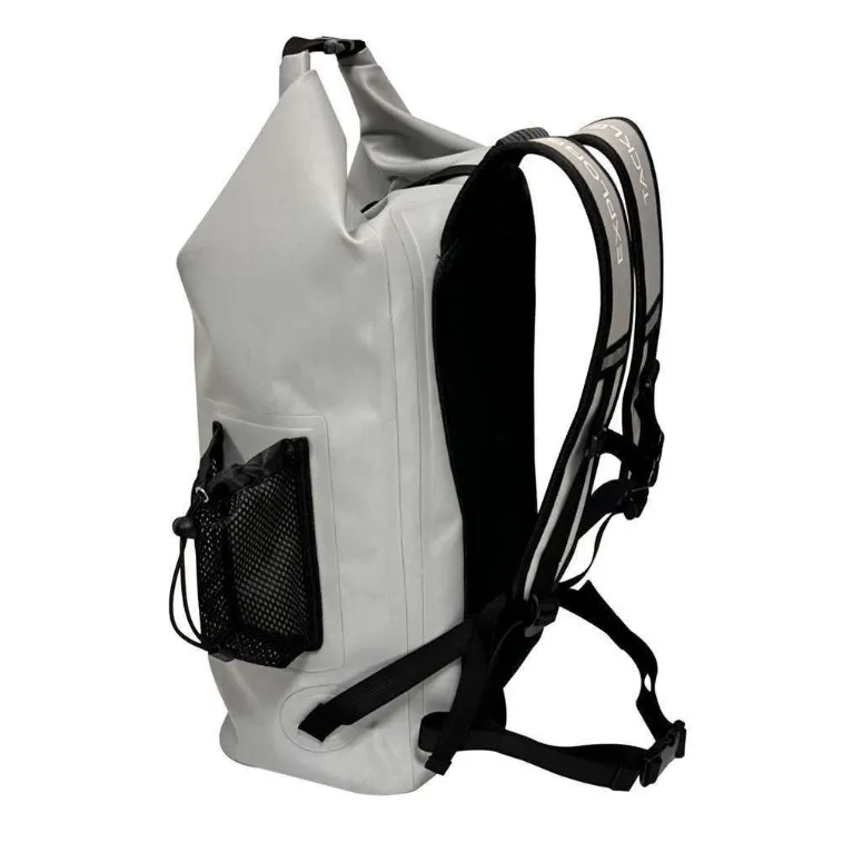 SAC LIGHT COMPACT HART 6L