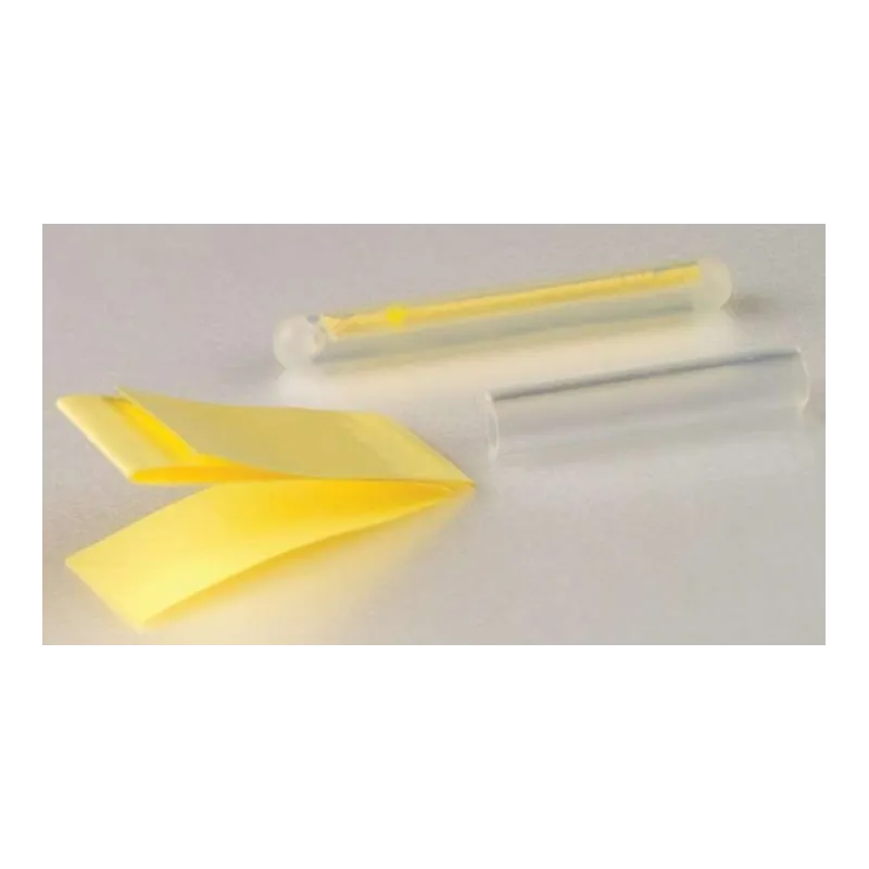 FLASH NIGHT LUMIERE CHIMIQUE FLASHMER