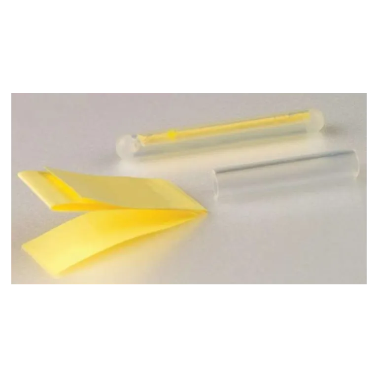 FLASH NIGHT LUMIERE CHIMIQUE FLASHMER