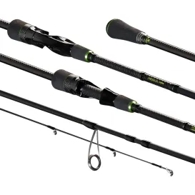 CANNE CASTING GUNKI OVERTAKE C-210M/ML