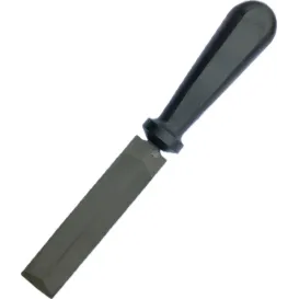 Lime à Hameçons Uni Cat – Grand Modèle 19 cm – Affûteur Silure et Mer