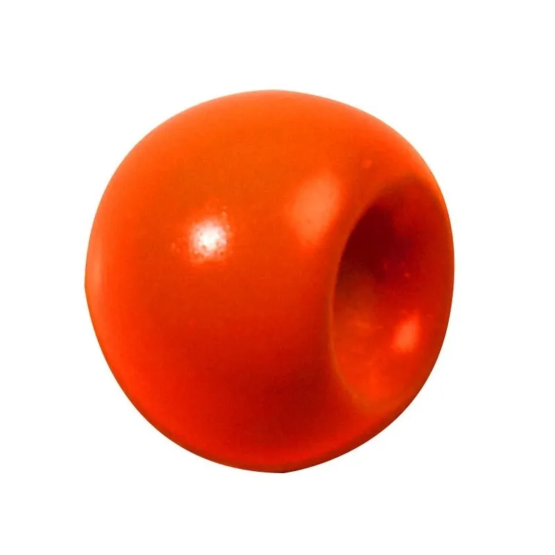 BILLE TUNGSTENE OR TEXTREME - Par 20