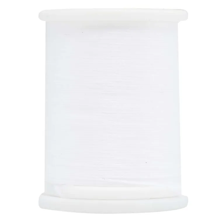 FIL POLYFLOSS TEXTREME