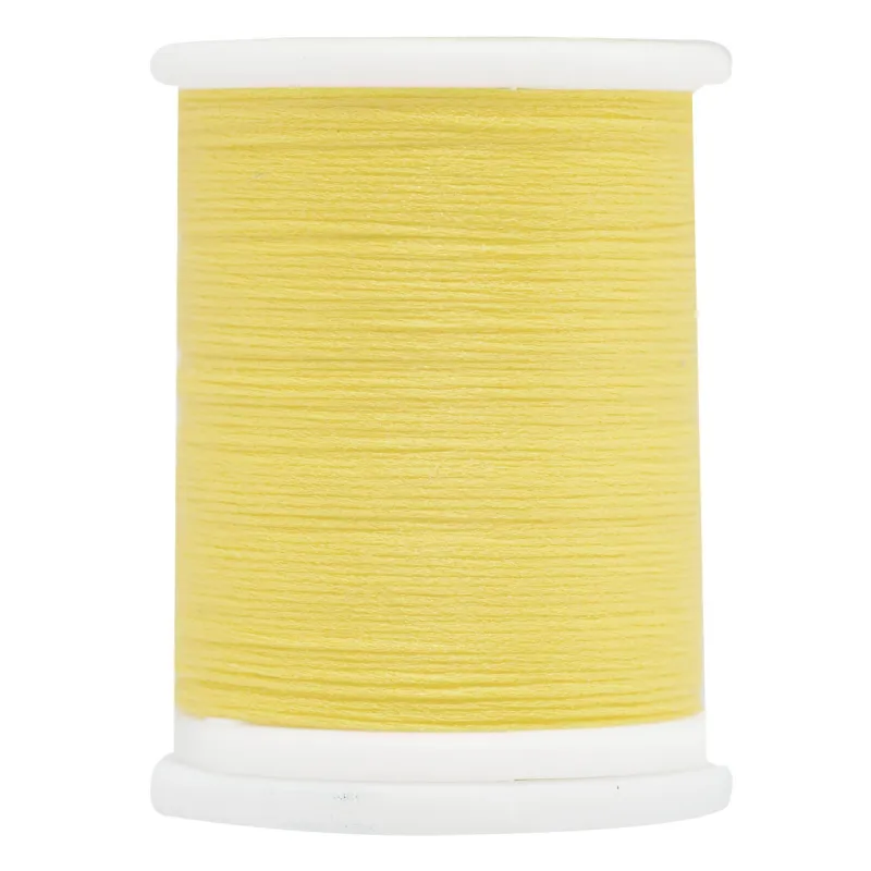 Fil Polyfloss Textreme pour Montage de Mouches
