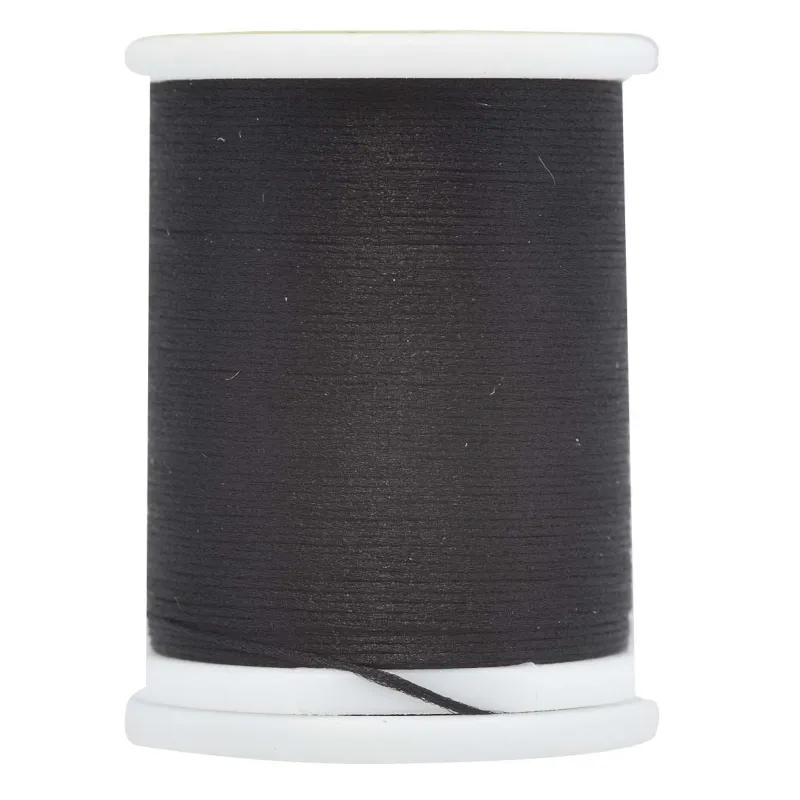 Fil Polyfloss Textreme pour Montage de Mouches