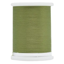 FIL POLYFLOSS TEXTREME