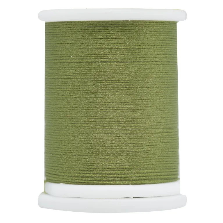 Fil Polyfloss Textreme pour Montage de Mouches