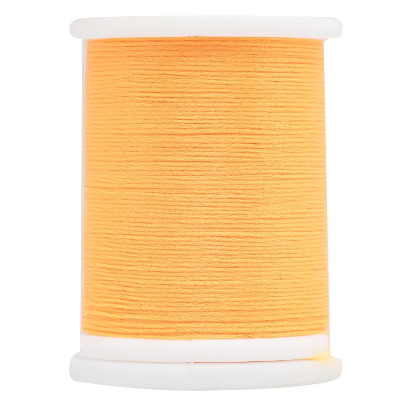 Fil Polyfloss Textreme pour Montage de Mouches