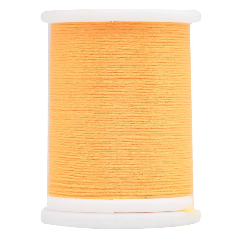Fil Polyfloss Textreme pour Montage de Mouches