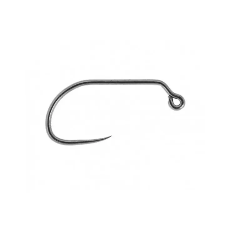 HAMECON MOUCHE JMC PERFORMER JIG90 HAMECON MOUCHE JMC PERFORMER JIG90