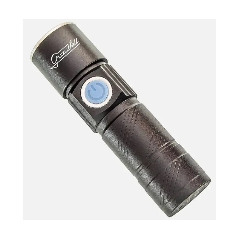 LASER UV JMC