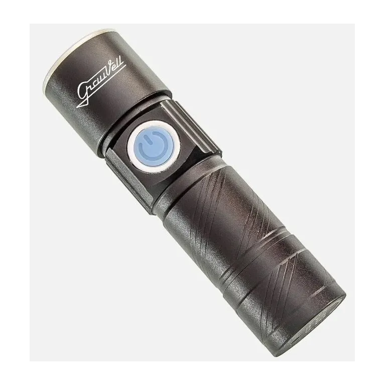 LASER UV JMC
